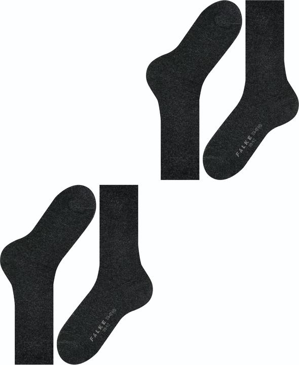 Image du produit Falke Swing SO (Une unité par pack, 39 - 42)