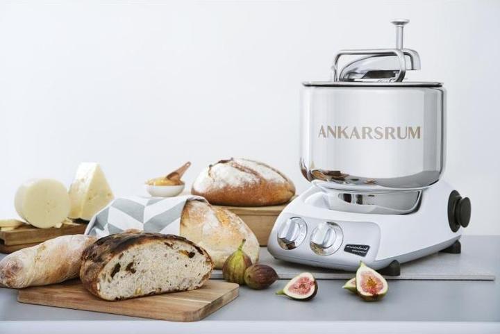 Immagine prodotto Ankarsrum Mago Originale AKM6230CL (1500 W)