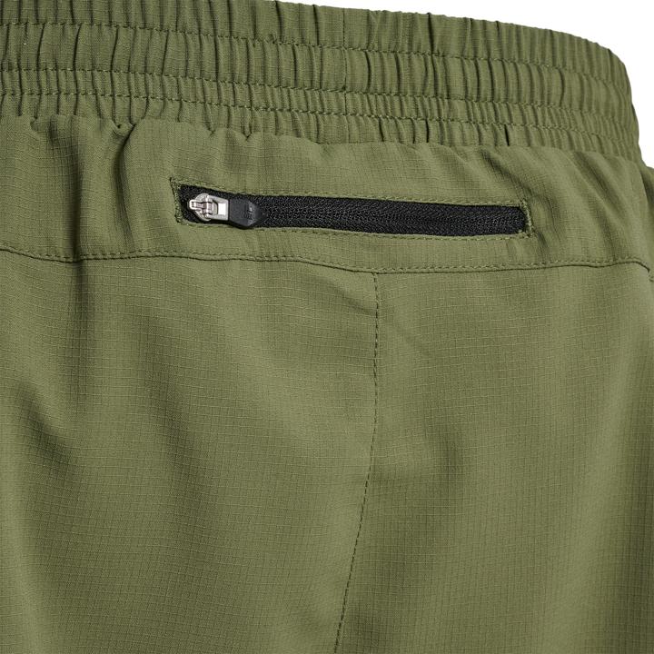 Actual product image Newline nwlDALLAS SHORTS MEN (XL)