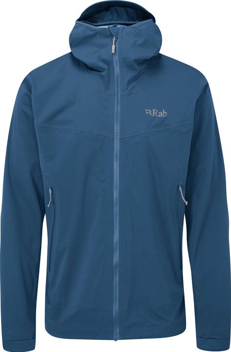 Rab Kinetic 2.0 Jacket