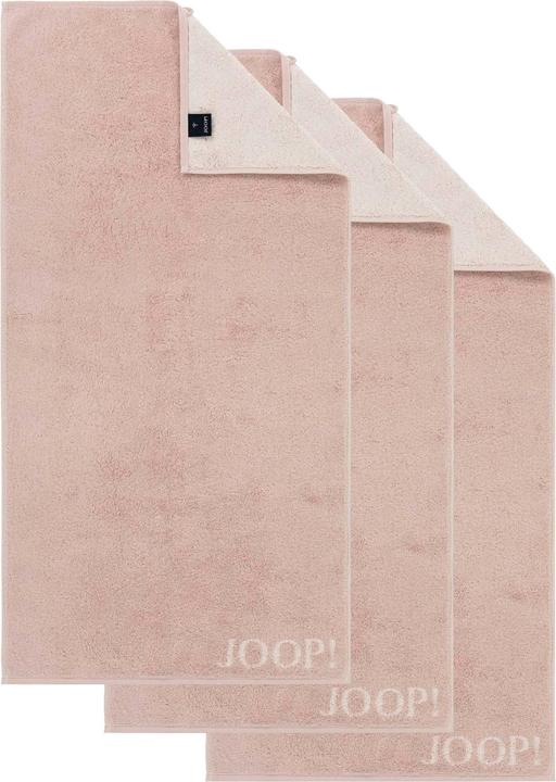 Rosa (Nude)