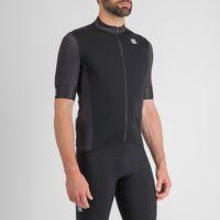 Immagine prodotto Sportful Maglia SRK (3XL)