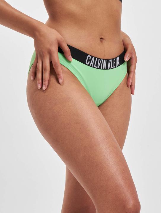 Immagine prodotto Calvin Klein Intimo Intense Power-S - 91203 (M)