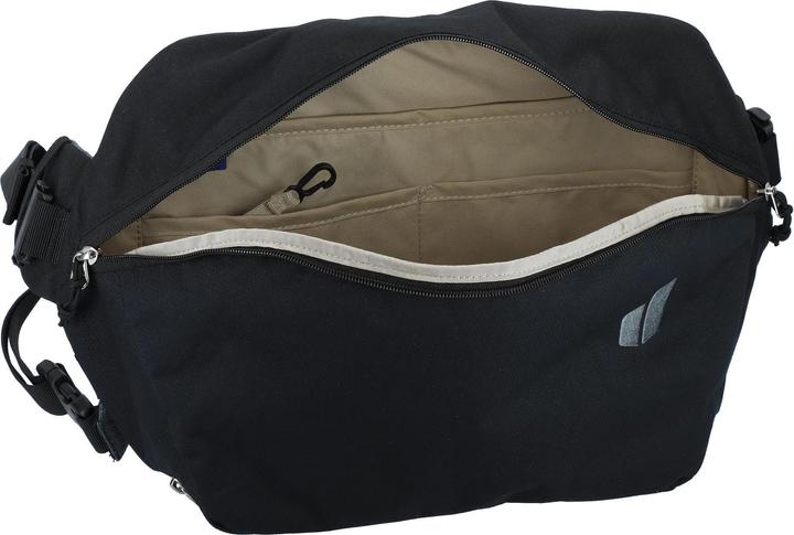 Actual product image Deuter Stroof 8