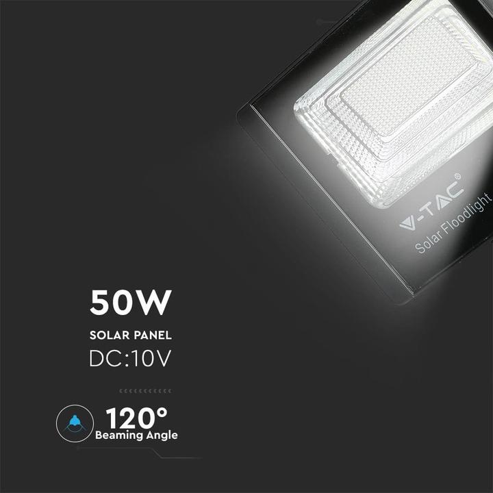 Image du produit AMD Ryzen 5 5500GT (AM4, 3.60 GHz, 6 -Core)