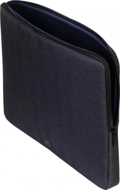 Produktbild Rivacase Suzuka (15.60", Universal)