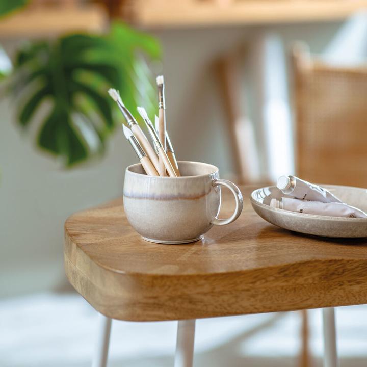 Actual product image Like. by Villeroy & Boch Perlemor (1 x)