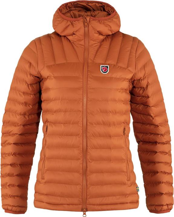 Produktbild Fjällräven Expedition Lätt (S)