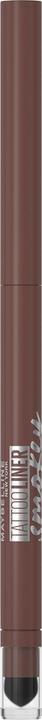 Image du produit Maybelline New York Traceur de tatouage (40 Brown)