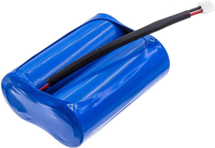 Immagine prodotto CoreParts Batteria per torcia