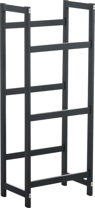 Actual product image CLP Beverage crate stand