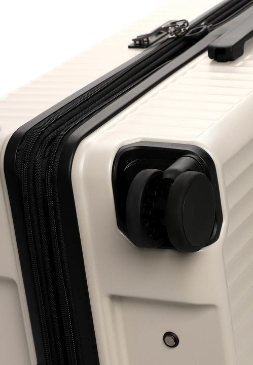 Actual product image Suri Frey Trolley SFY FreyWay Paris (79 l, M (50 - 90l))