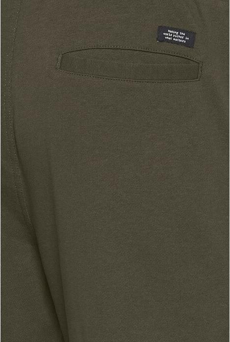 Produktbild Blend BHDownton swtpnts - 20714201 (XL)