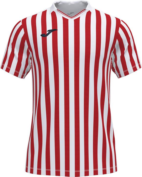 Joma Copa Ii Trikot