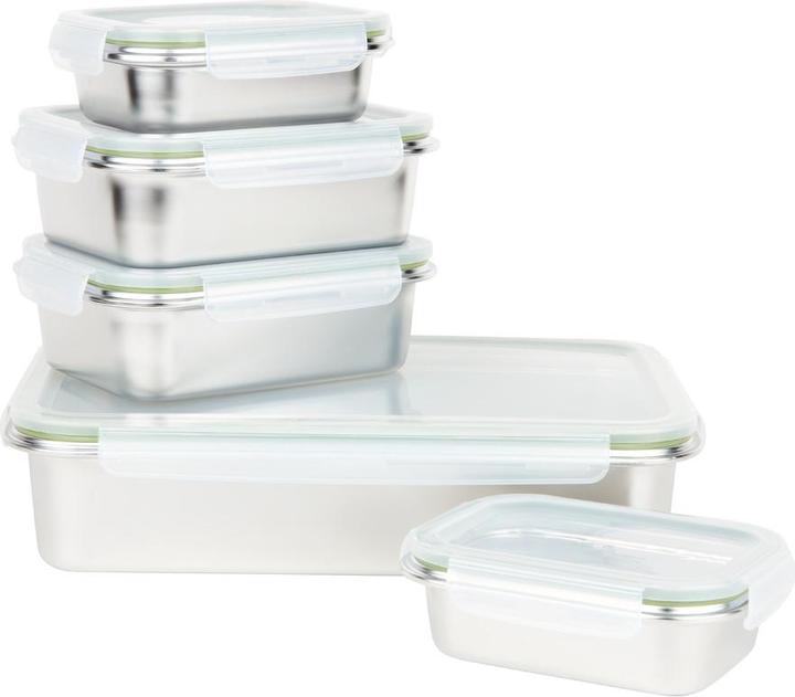 Actual product image Homeware Professional Store