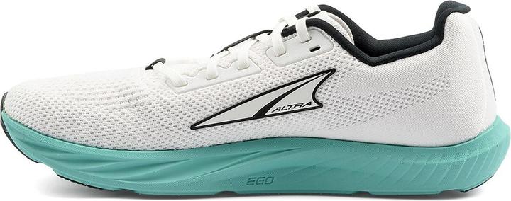 Actual product image Altra Women's Escalante 4 (38)