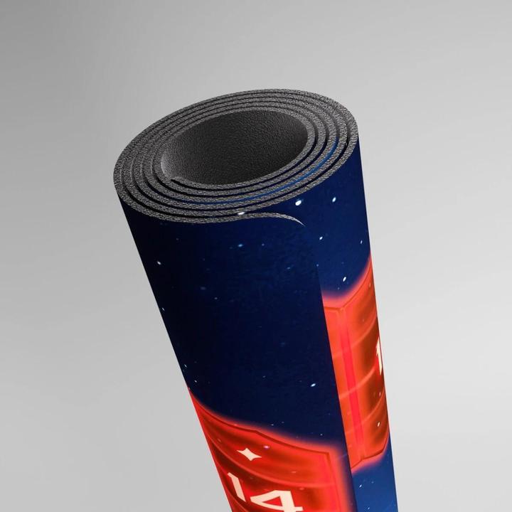 Immagine prodotto Gamegenic GGS40052 - Tappetino di gioco Twilight Imperium