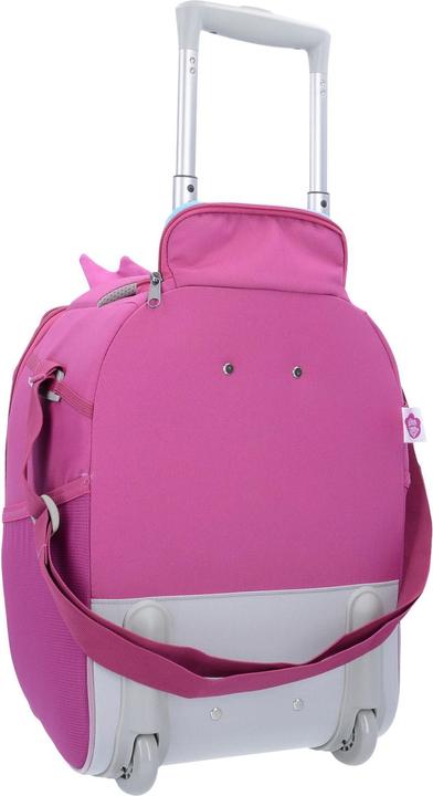 Image du produit Affenzahn Vicki Vogel (20 l, Bagage à main (jusqu'à 50l))