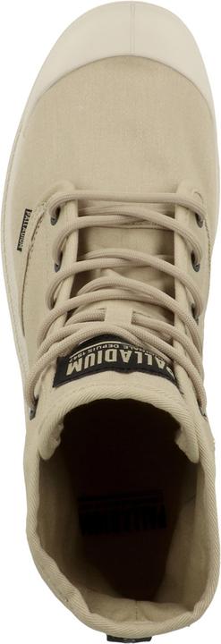 Image du produit Palladium Pampa Hi Htg Supply - 51355 (45)
