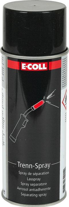 Produit d'entretien