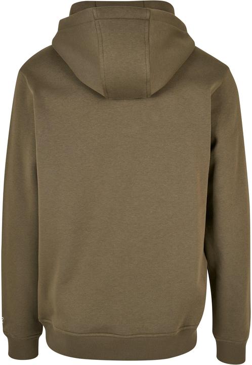Image du produit Starter Sweat à capuche essentiel - 11868 (L)