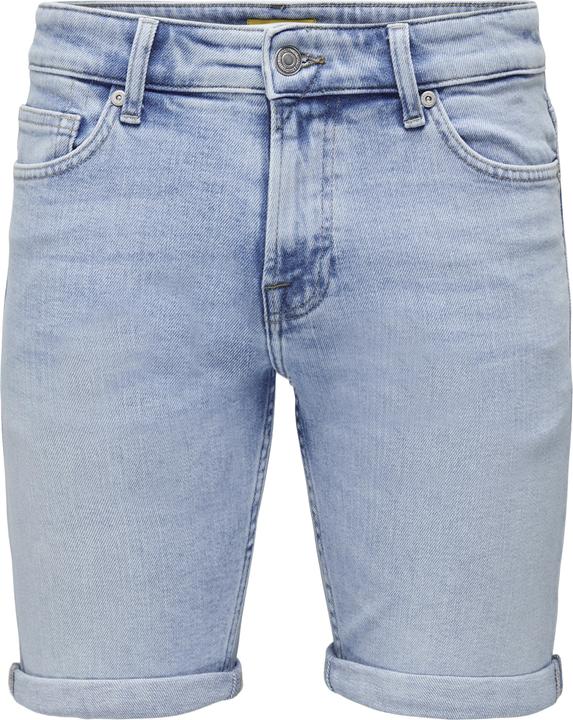 Only & Sons Jeans Shorts