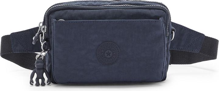 Kipling Classics Basic Abanu Multi cintura 19 cm