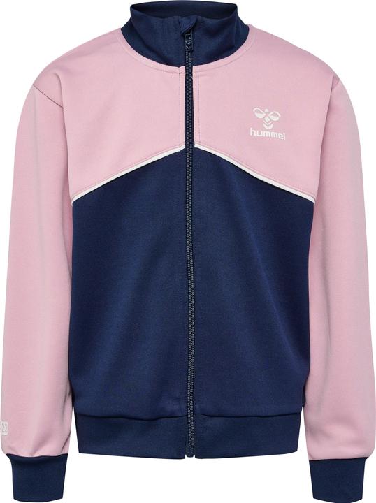 Image du produit hummel hmlLUBAGO TRACKSUIT (134)