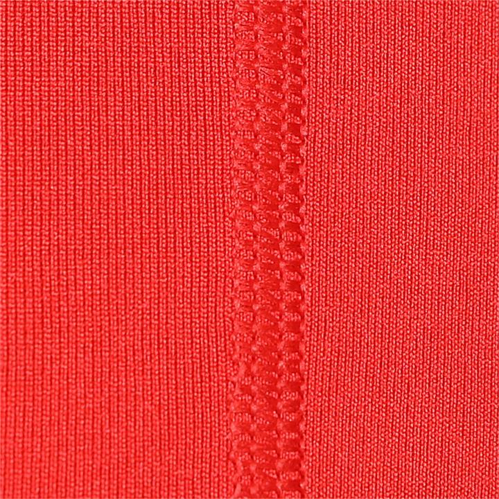 Immagine prodotto Puma LIGA Baselayer corto stretto (XS)