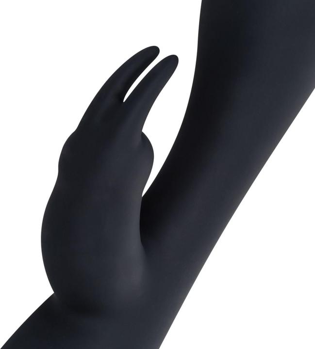 Image du produit Lieberté Beate Rabbit-Vibrator