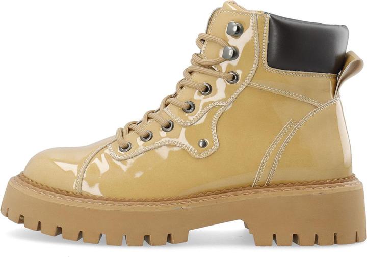 Produktbild Bianco BIANORTH Schnürstiefel (39)