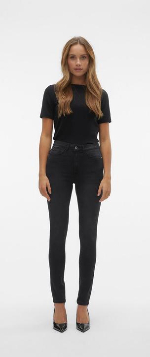 Produktbild Vero Moda High Waist Jeans (32)