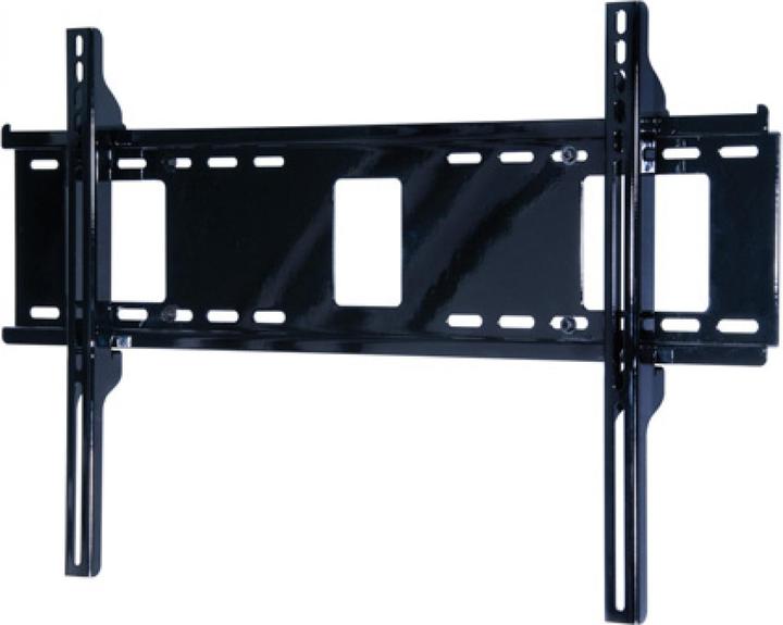 Immagine prodotto Peerless PF660 Supporto universale a parete da 99 a 228 cm da 39 a 90 pollici Colore nero