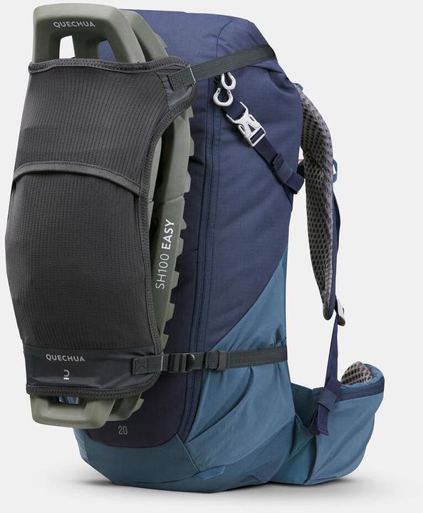 Image du produit Quechua SH500 (1 l)