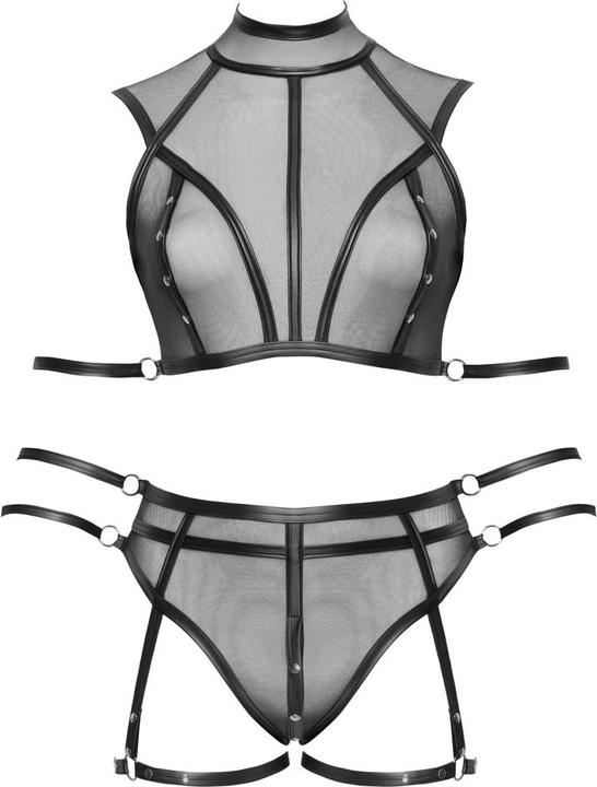 Produktbild Cottelli Collection Set (XXL)