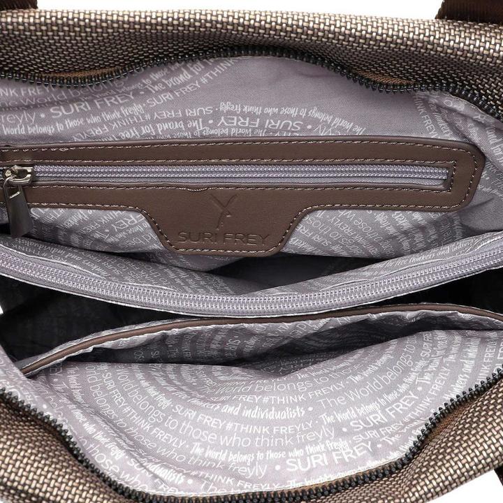 Produktbild Suri Frey Shopper SURI Sports Marry (19.76 l)
