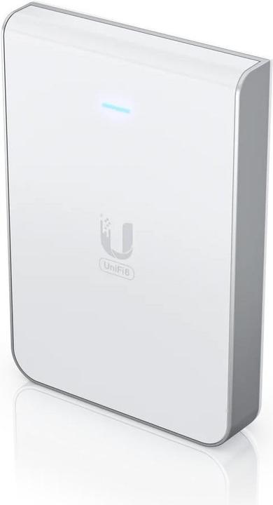 Produktbild Ubiquiti UniFi U6-IW (4800 Mbit/s)