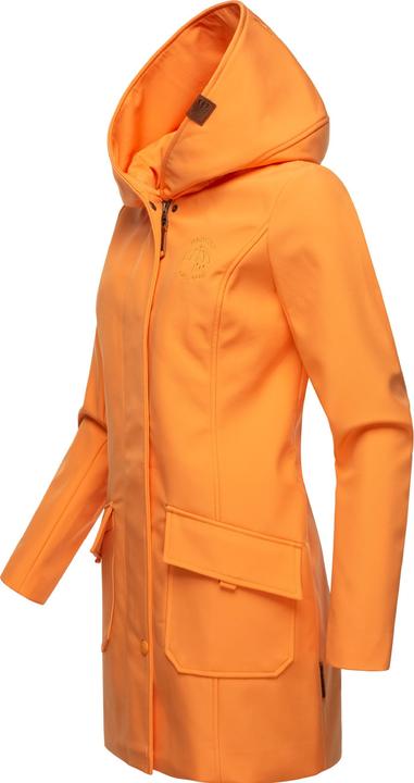 Actual product image Marikoo Mayleen (XXL)