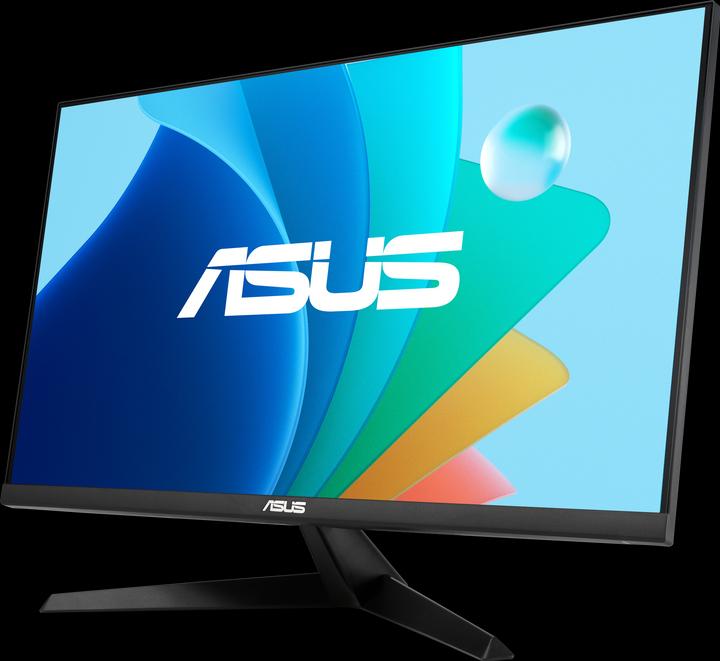 Produktbild ASUS VY279HF (1920 x 1080 Pixel, 27")