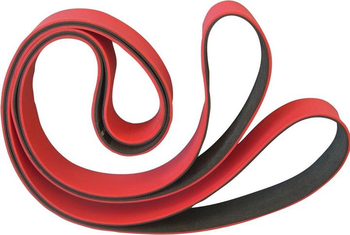 Immagine prodotto Schmidt Sports Deuserband Originale (1 m)