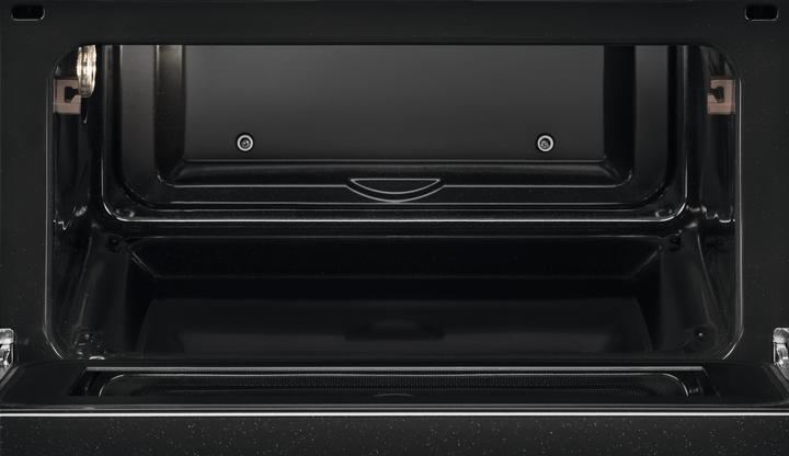 Actual product image Electrolux EB3GL9CN