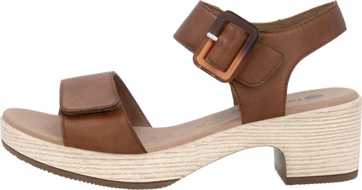 Produktbild Remonte Sandalen (40)