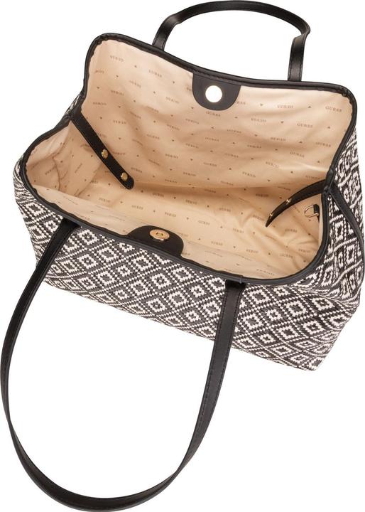 Actual product image Guess Shopper VIKKY (23 l)