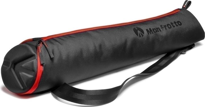 Actual product image Manfrotto Lino (Tripod bag)