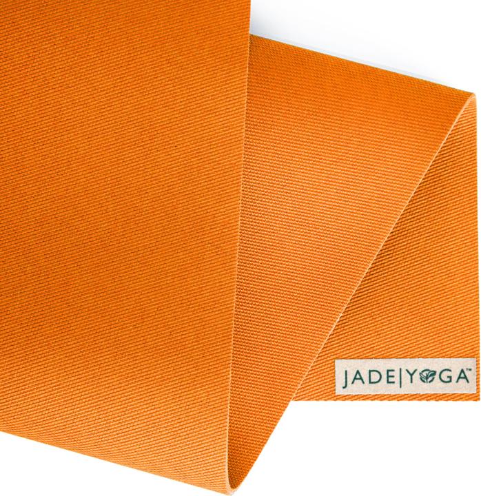 Immagine prodotto JadeYoga Armonia (5 mm)