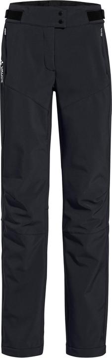 Produktbild Vaude Elope (XL)