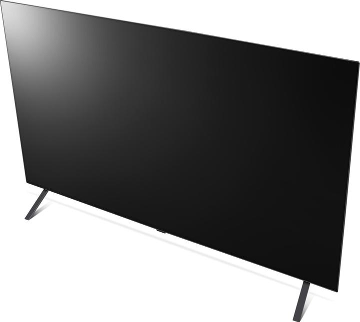 Produktbild LG OLED65A29LA (65", A2, OLED, UHD, 2022)