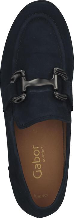 Actual product image Gabor Slipper 32-422-46 (38.5)
