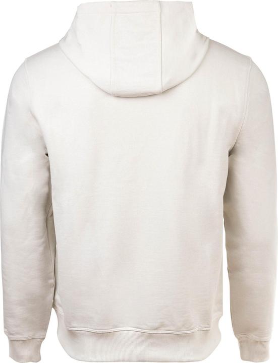 Actual product image HUGO Daratschi214 (XXL)