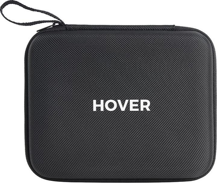 Actual product image HoverAir Reisetasche (Drone accessories bag, HOVERAir X1)
